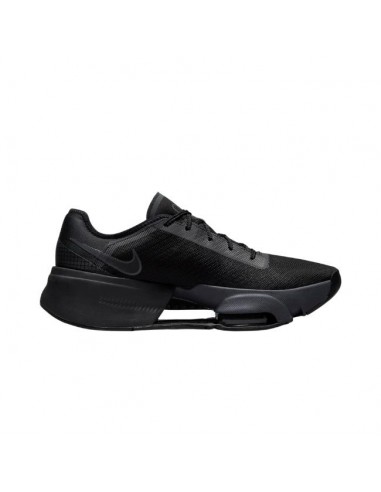 NIKE AIR ZOOM SUPERED HOMBRE Tallas 8