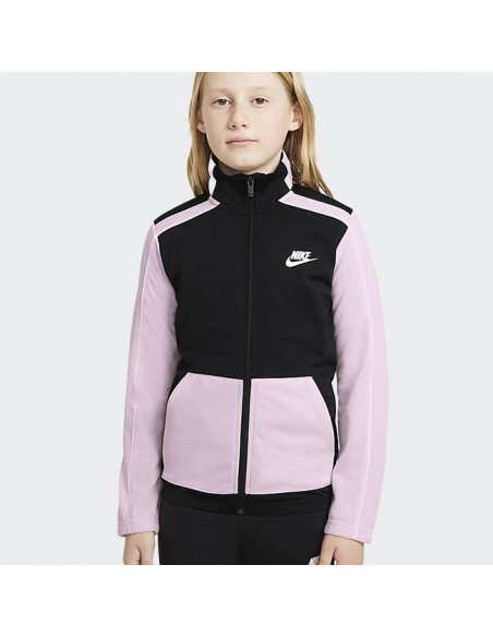 CHANDAL NIKE JOVEN MUJER Tallas Color