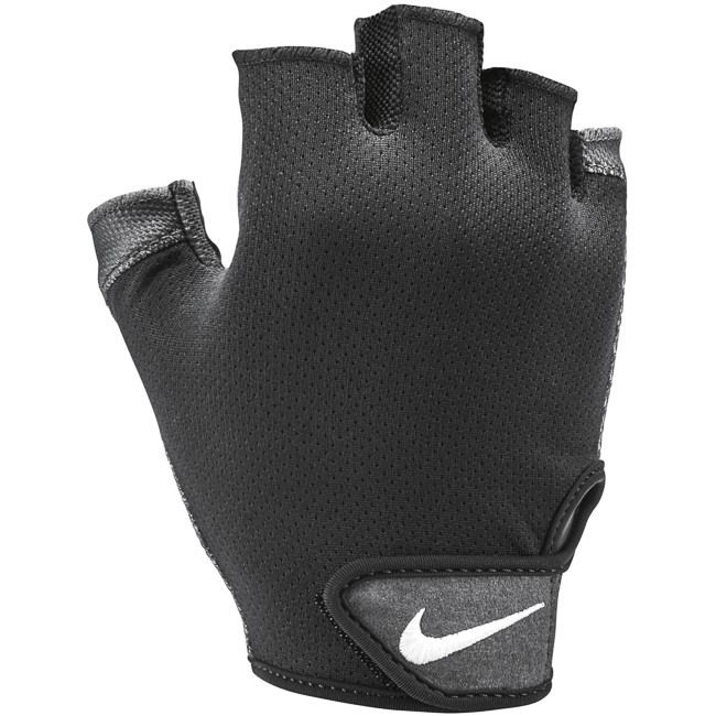 GUANTES NIKE FITNESS GLOVES HOMBRE Tallas M Color