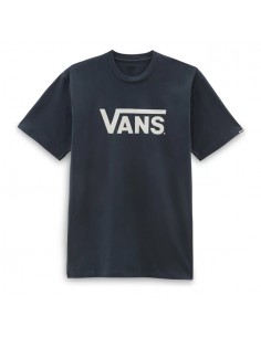 Comprar online ropa de la marca Vans. Crea outfit casual con Vans.