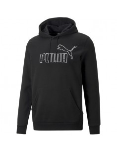 online de Puma. Tu ropa deportiva o tu look