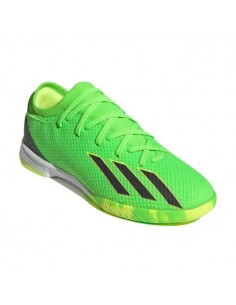 Comprar online zapatillas fútbol para césped artificial indoor.