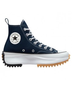 Enjuiciar Plisado Posteridad Ropa y calzado de la marca Converse, crea tu estilo