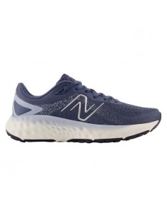 Comprar online zapatillas New Balance en Deportes tienda.
