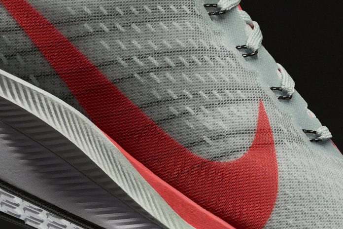 Nike Pegasus Turbo: Rendimiento, comodidad y estilo en unas