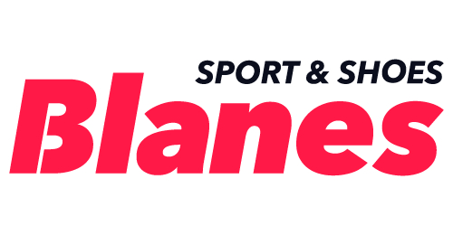 Blog deportivo – Deportes Blanes