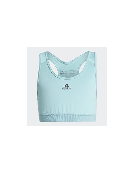 ropa deportiva top